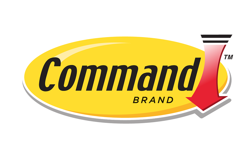 Command Brand